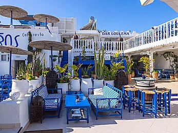 索尼高管称新PSP不是Switch的竞争对手