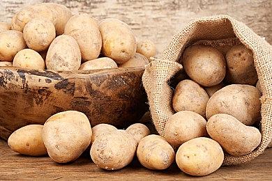 《龙之信条2》将使用D加密技术 游戏售价348元